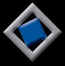 The Foust Group, LLC logo